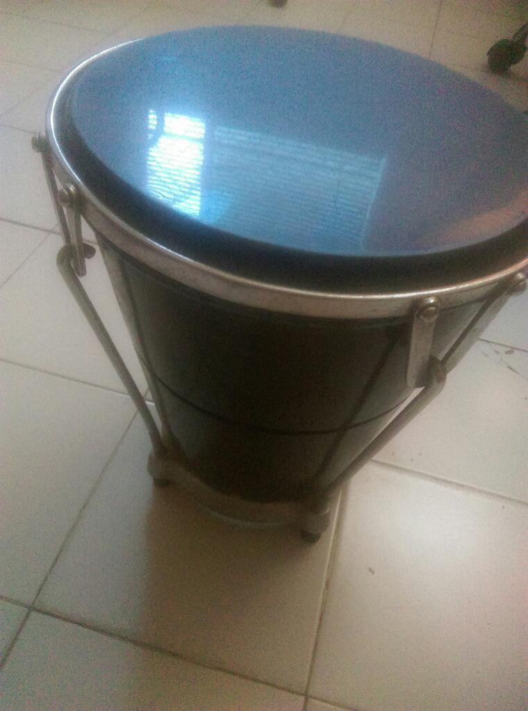 Caja de Vallenato