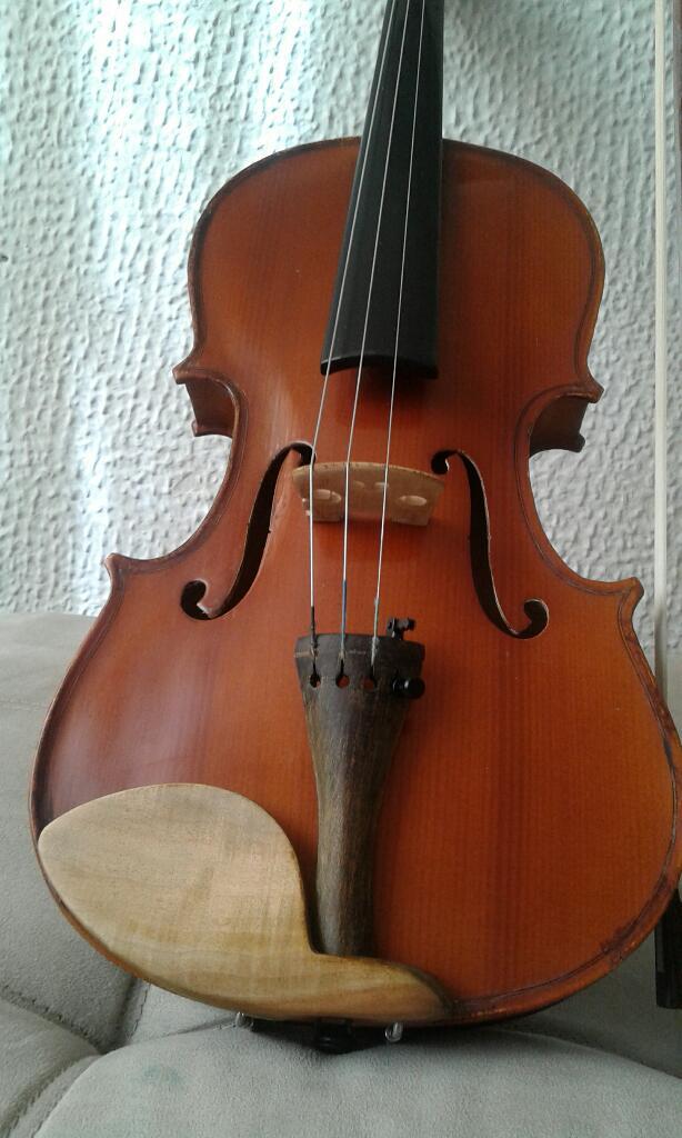 Violin Stradivarius 4/4 Alemán