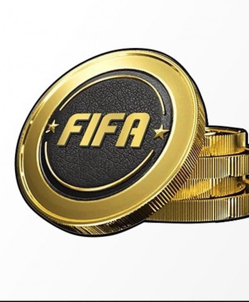 Fifa 19 Monedas Ultimate Team (700K)