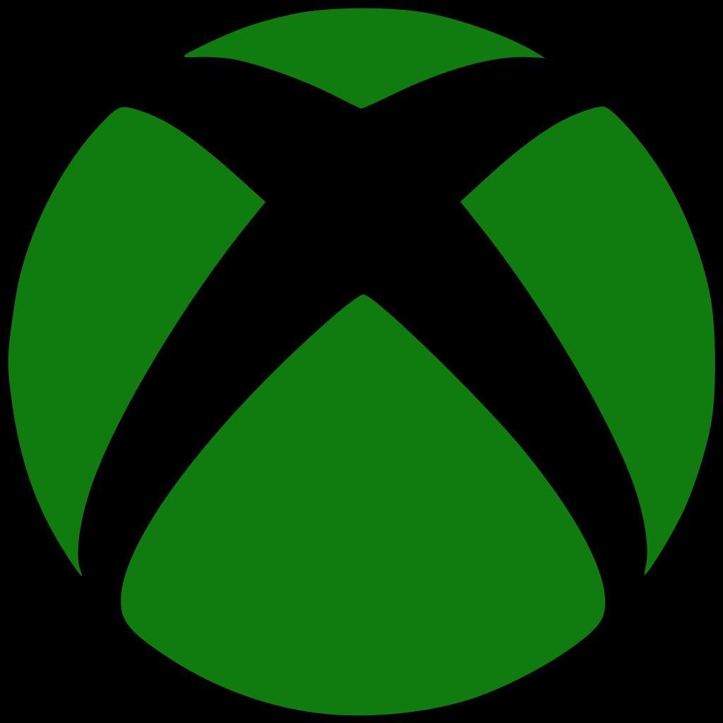 Juegos Xbox Digitales Legales Xbox 360