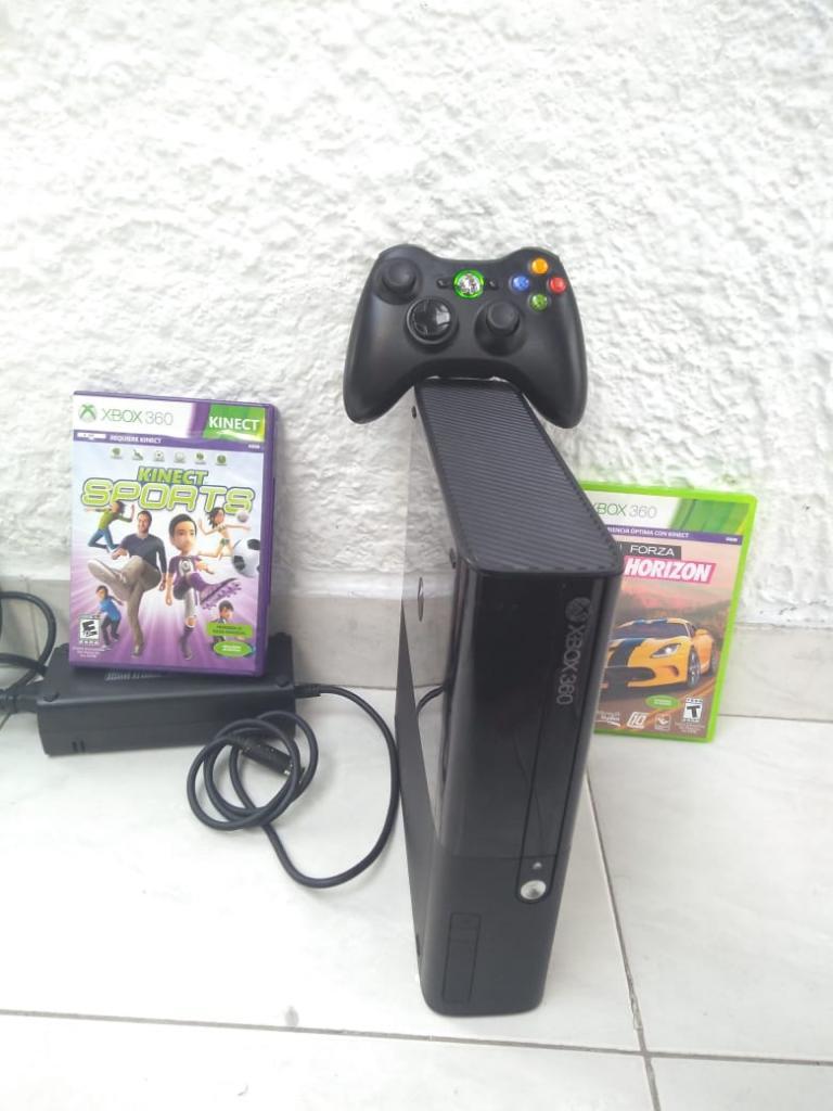 Xbox  Juegos Kinect 1 Control