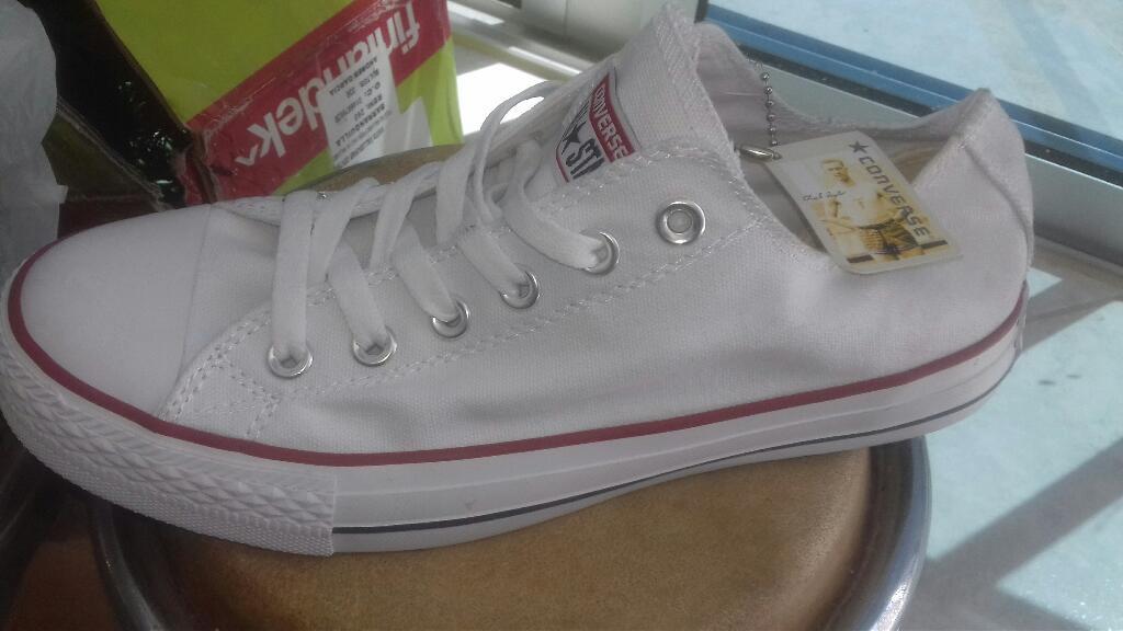 Converse Originales