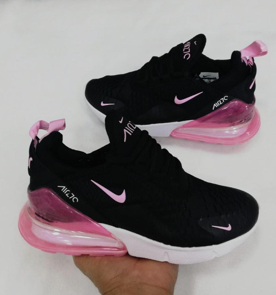 Zapatos Nike Talla 37