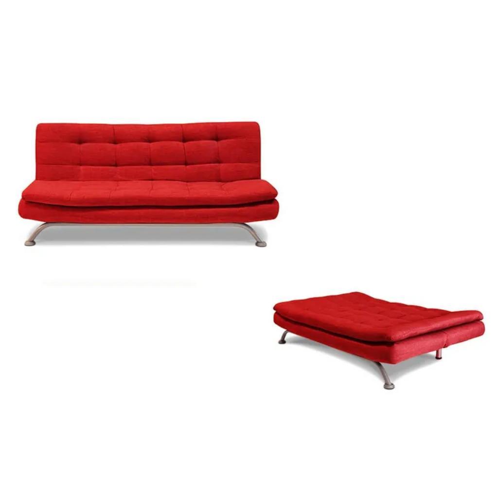 Sofa Camas Reclinables