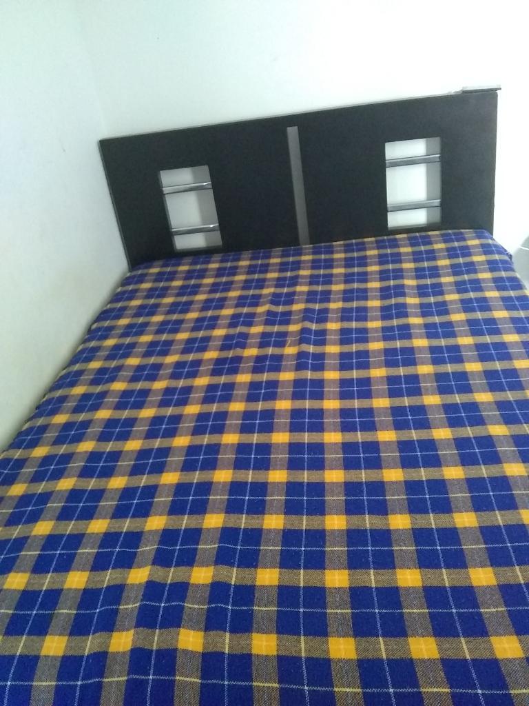 Venta Cama 1 40