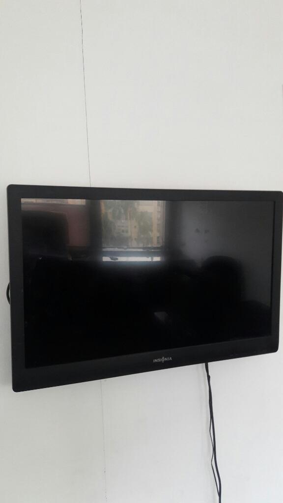 Se Vende Tv 