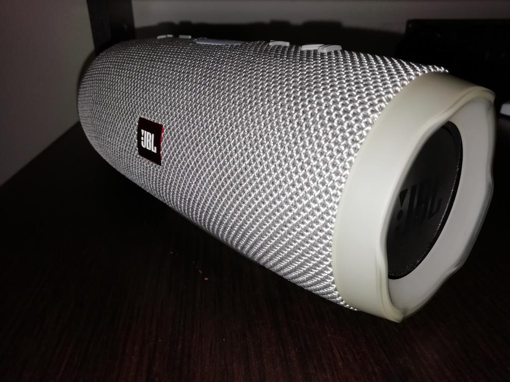 Vendo Jbl Charge 3