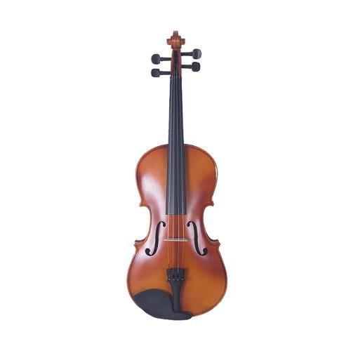 Viola 16.5 Hxzq03 Solid Inland Verona