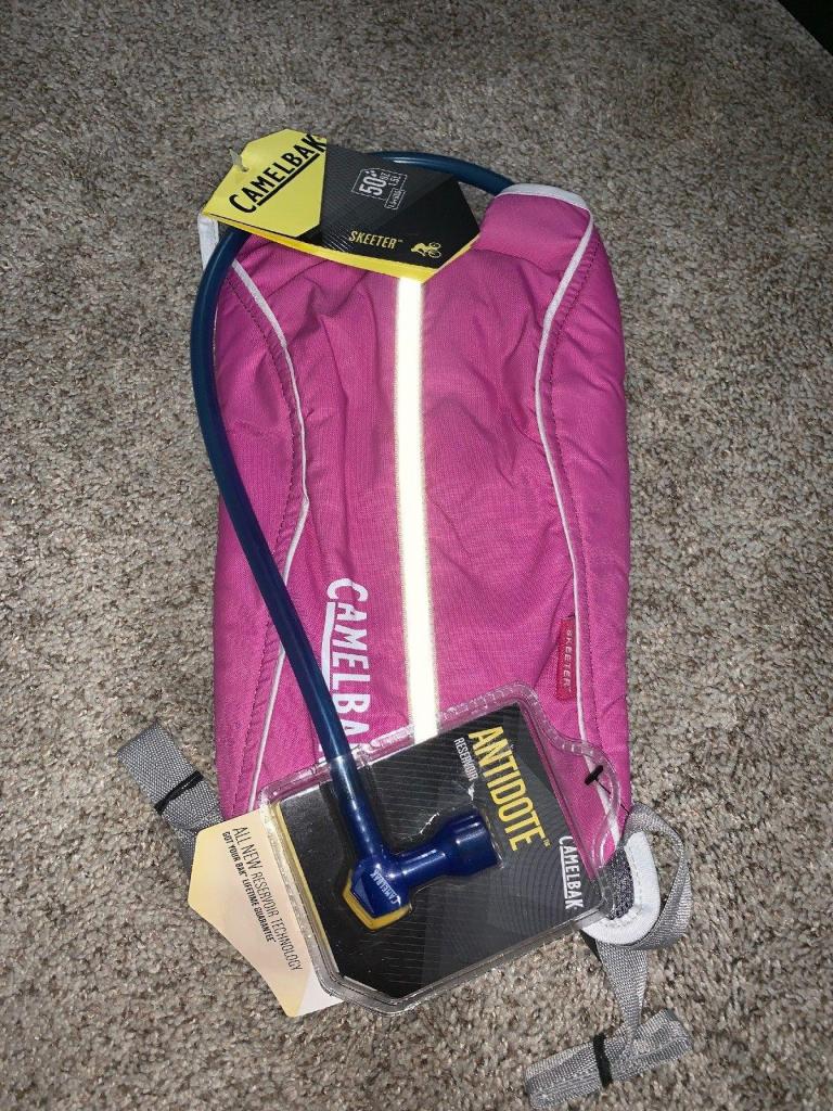 Camelbak original