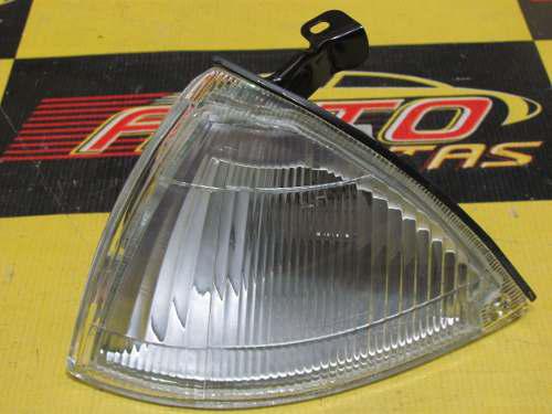 Direccional Farola Izquierdo Chevrolet Swift Depo