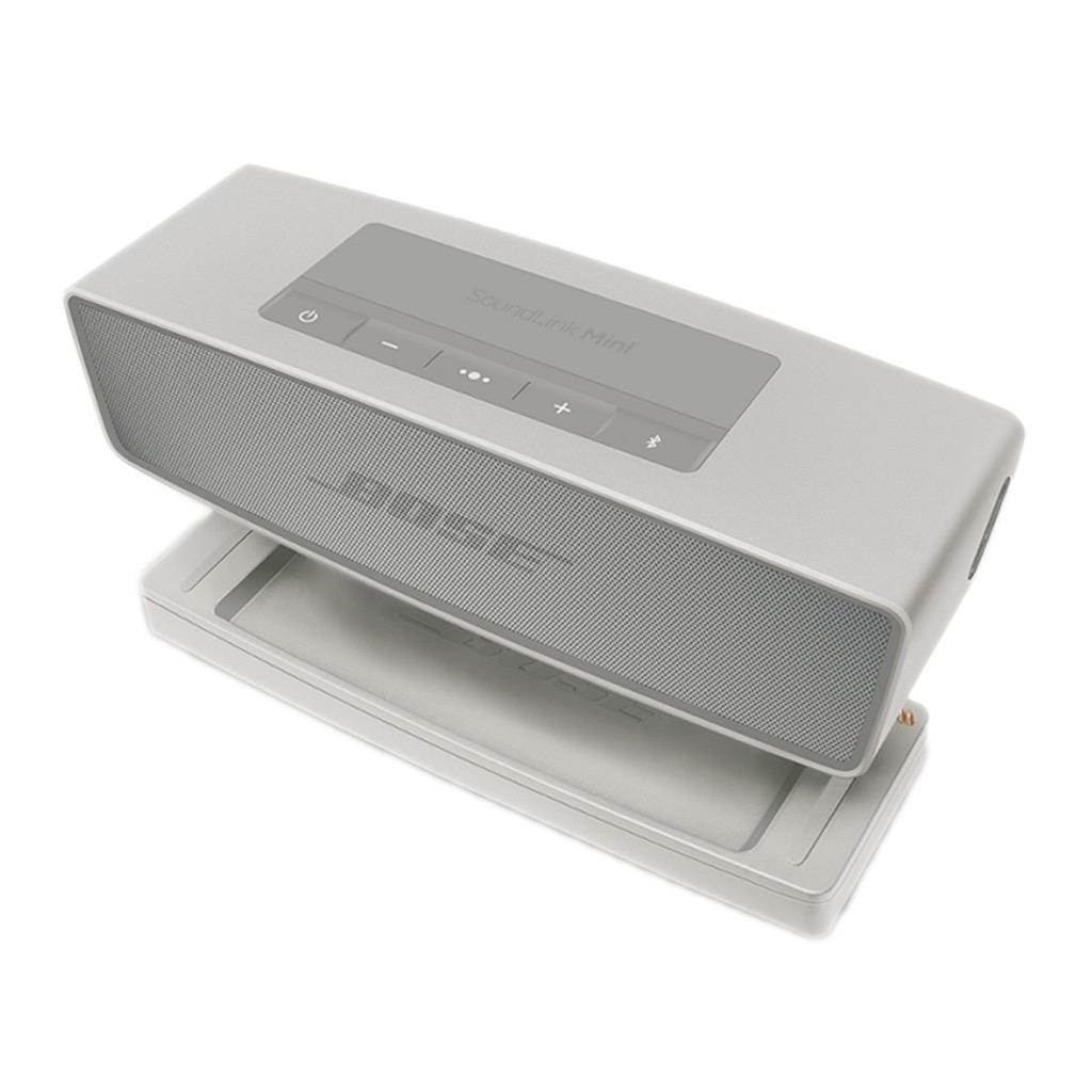 Bose Soundlink Mini