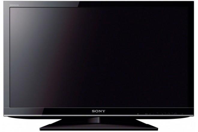 Televisor LED HD SONY 32 | GANGAZO EN BUCARAMANGA !!! En