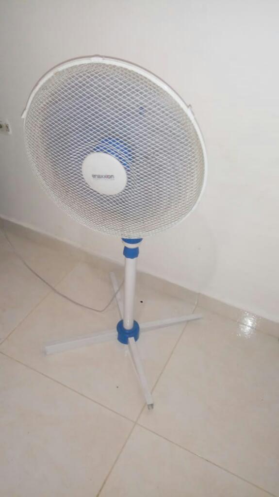 Ventilador en Cali