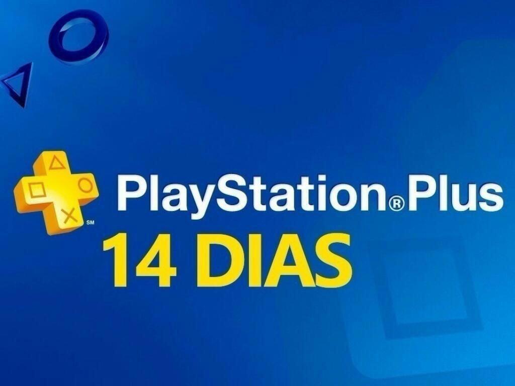 Juega Online Ps 14 Dias