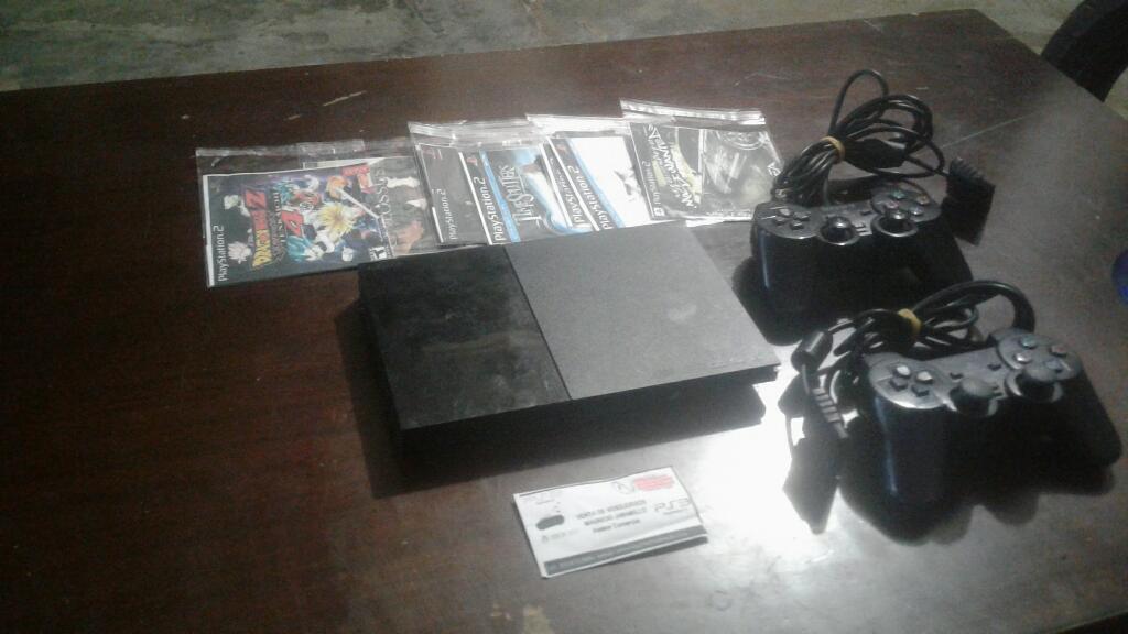 Play 2