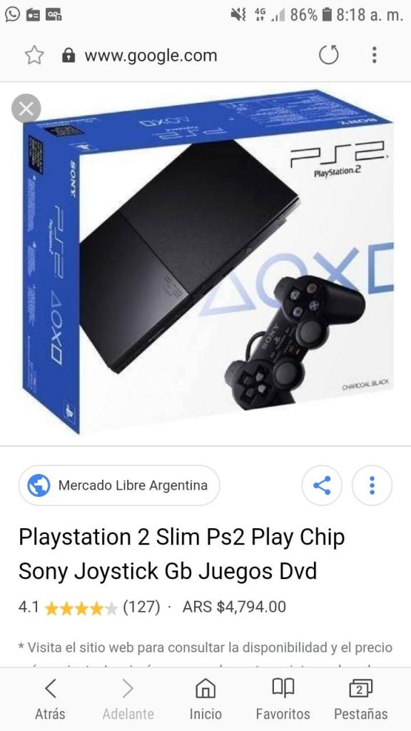 Play 2