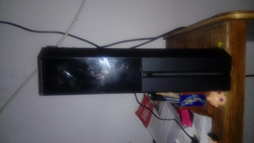 Xbox 500gb 220v