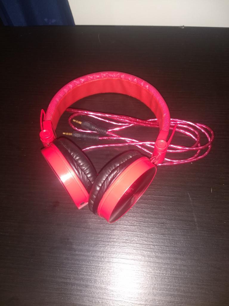 Audifonos Sony Mdrxb650ap extra Bass