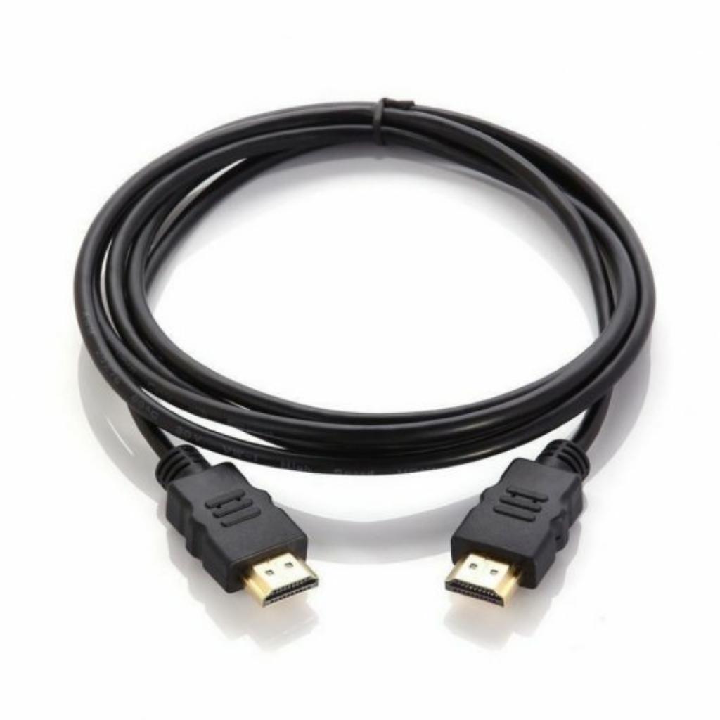 Cables Hdmi 1. 80cms