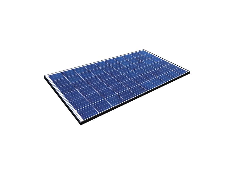 Panel Solar de 150 W policristalino