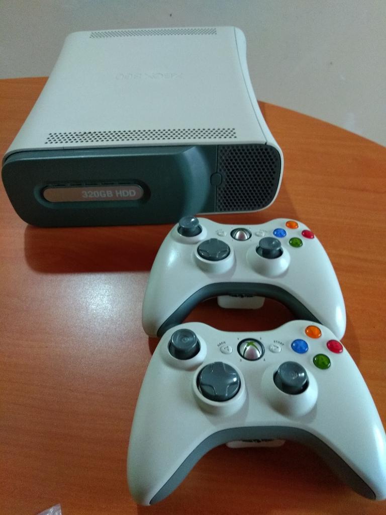 Xbox 