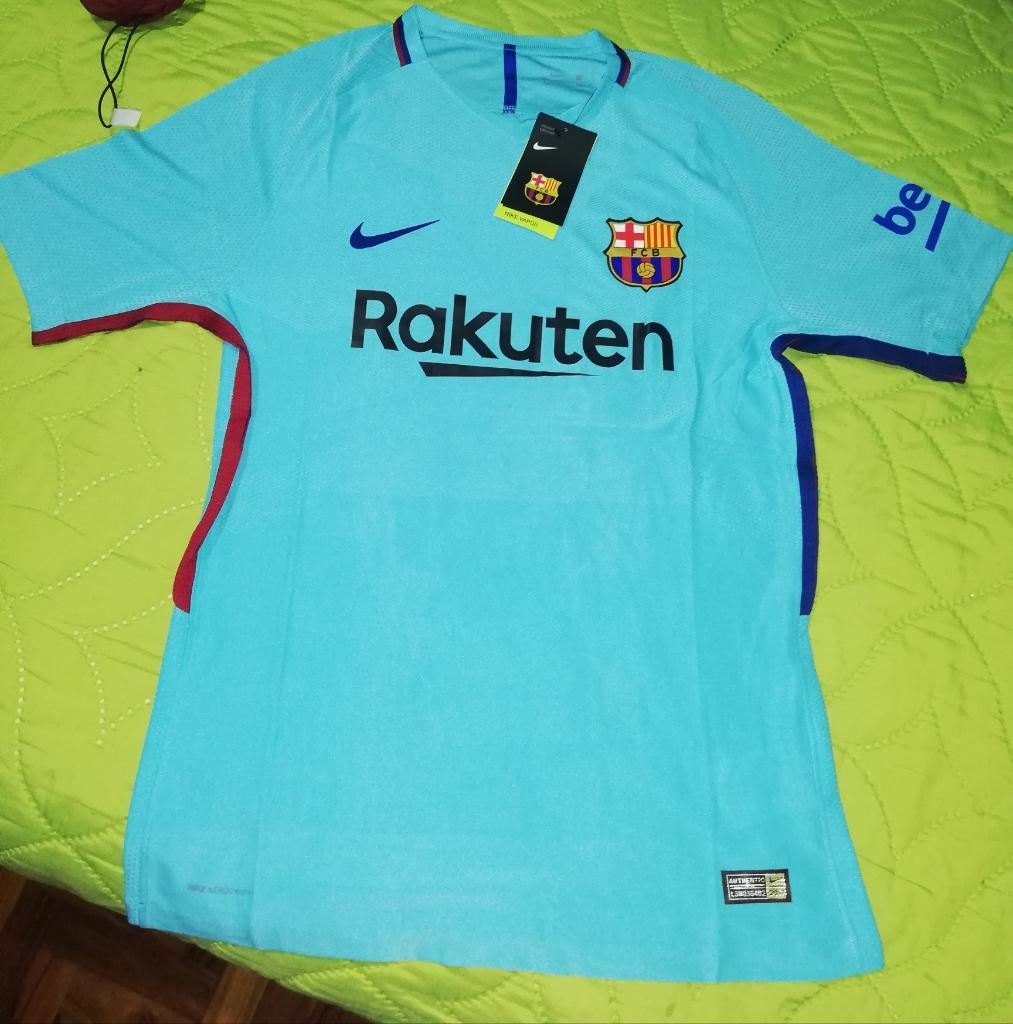 Camisetas Barcelona París