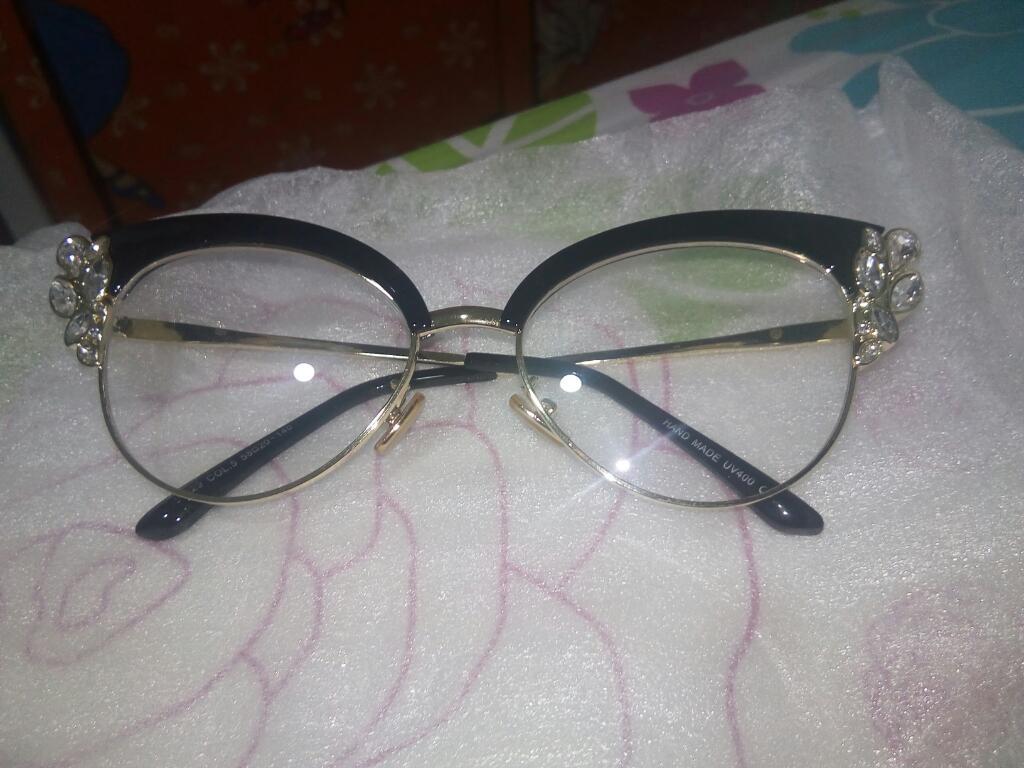 Montura para Gafas