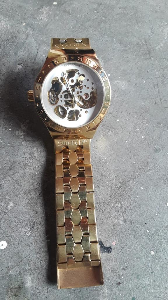 Se Vende Reloj