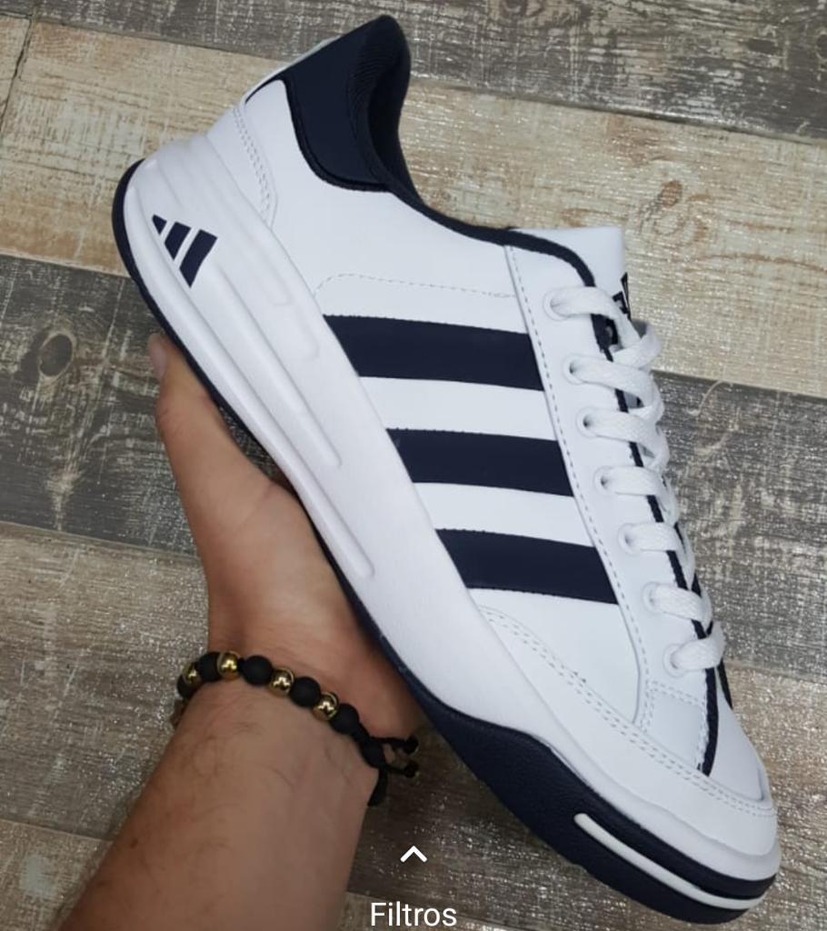 adidas nastase 2019