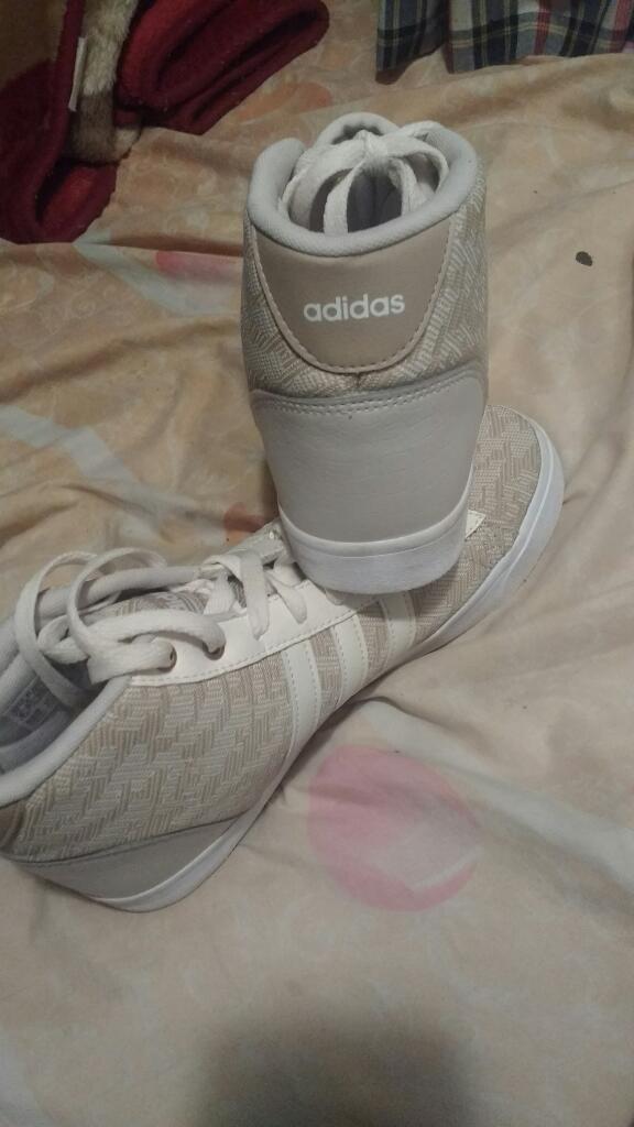 Zapatos