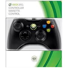 Control Xbox 360 Nuevo silicona Protectoragrips Alambrico