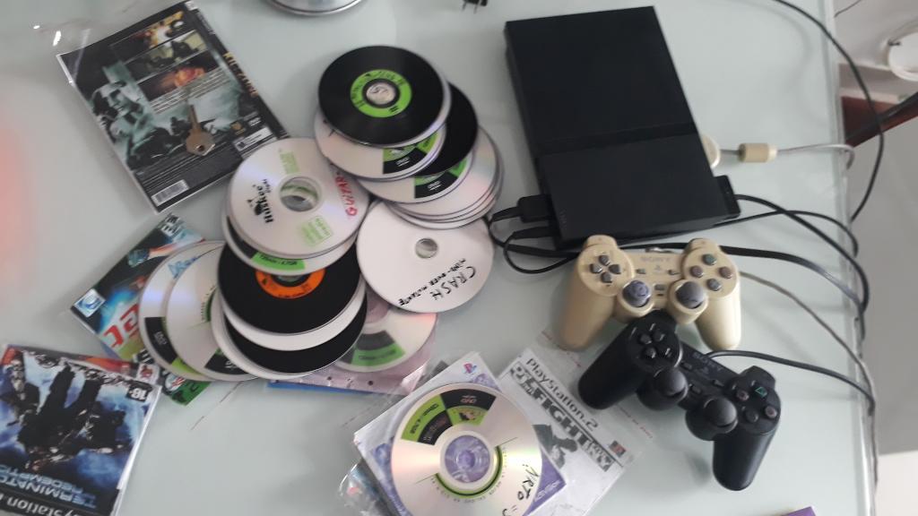 Play 2