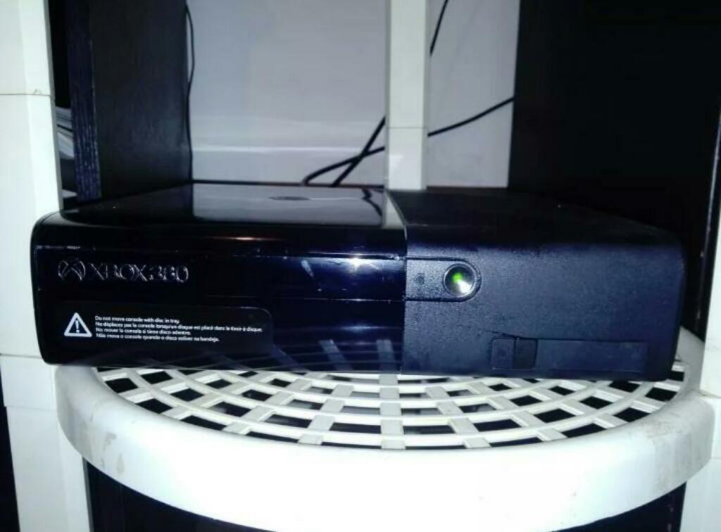 Xbox Ultra Eslin