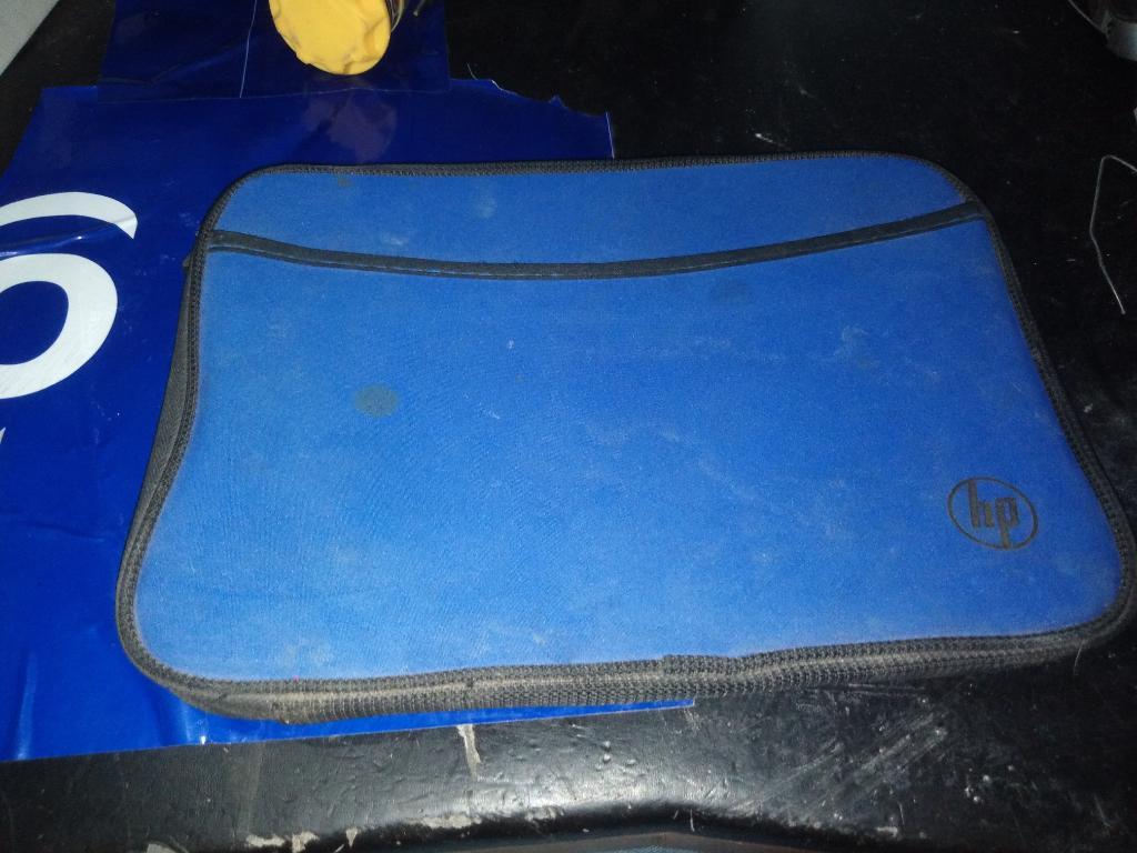 Funda de Portátil Hp Mini