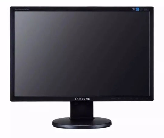 Monitor Samsung SyncMaster 943NWX