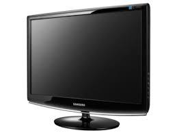 Monitor Samsung Syncmaster RZ