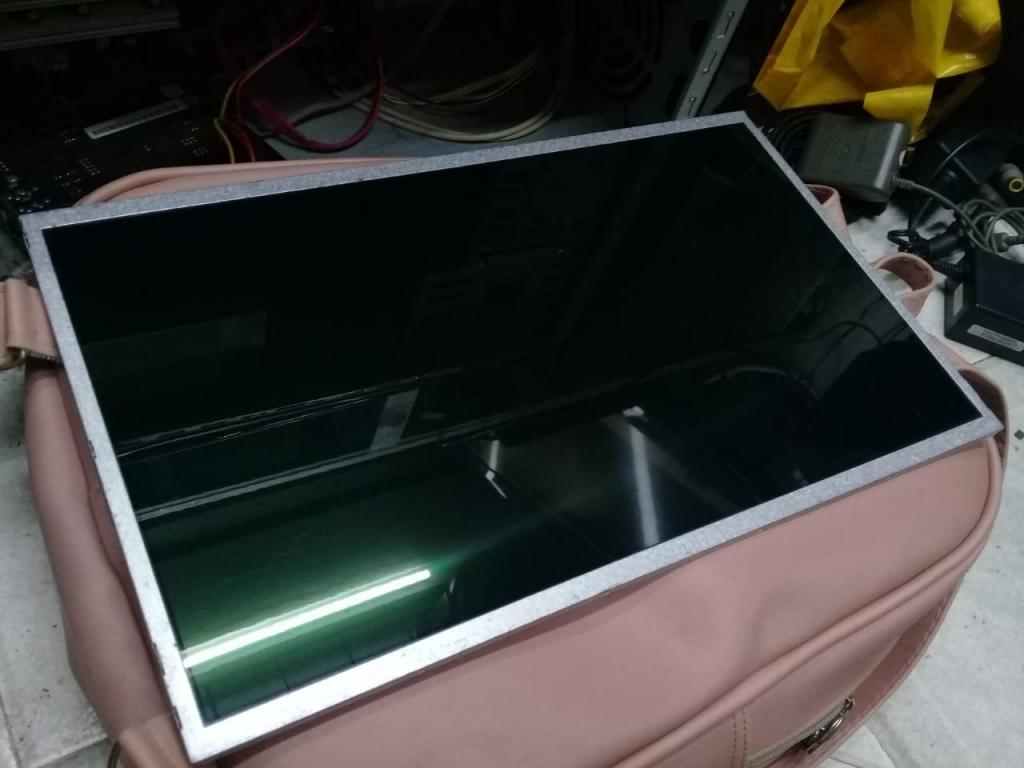 Pantalla 13.3 lcd para portatil