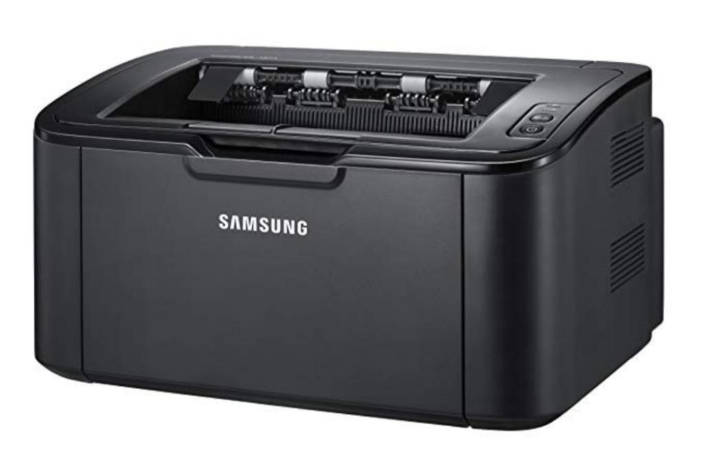 Se Vende Impresora Samsung, Nueva