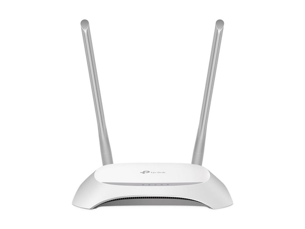 Tplink N300