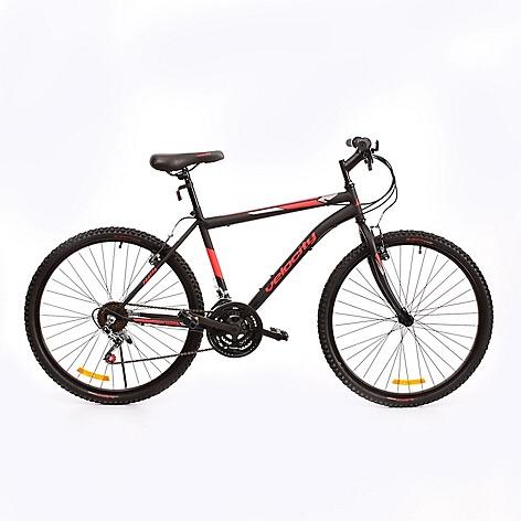 Bicicleta Fratta Velocity Nueva