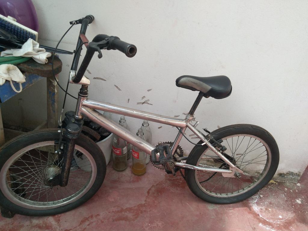 Mx en Venta