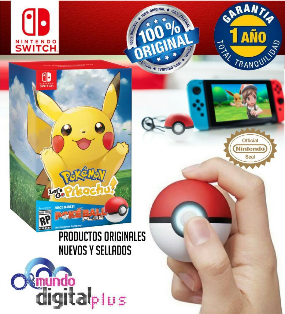 Pokebola Juego