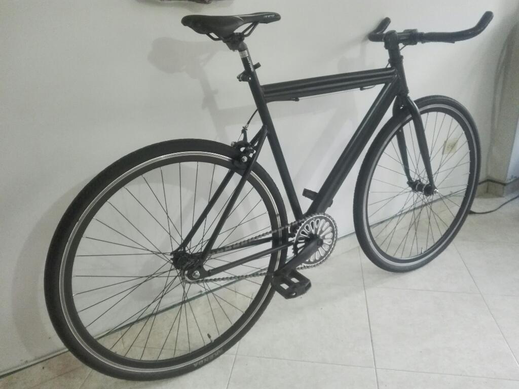 Vendo Fixed