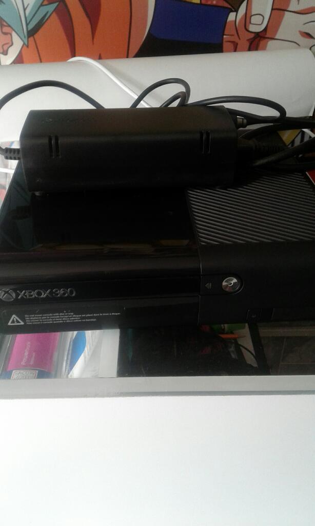 Vendo Xbox