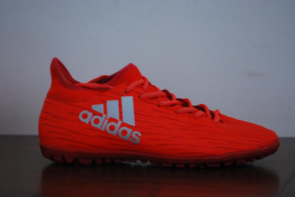 By-product acute adjacent zapatillas adidas microfutbol Today's Deals- OFF-60% >Free Delivery