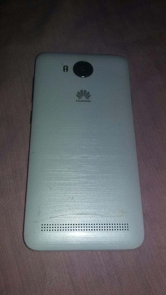 Huawei Eco...duos...barato