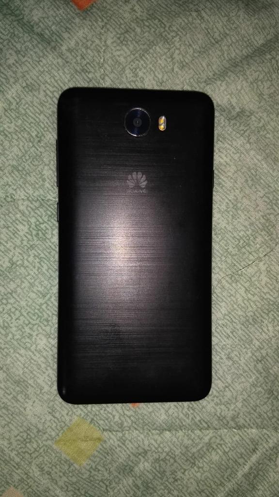 Huawei Y5 ll