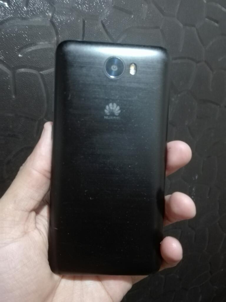 Huawei Y5ll