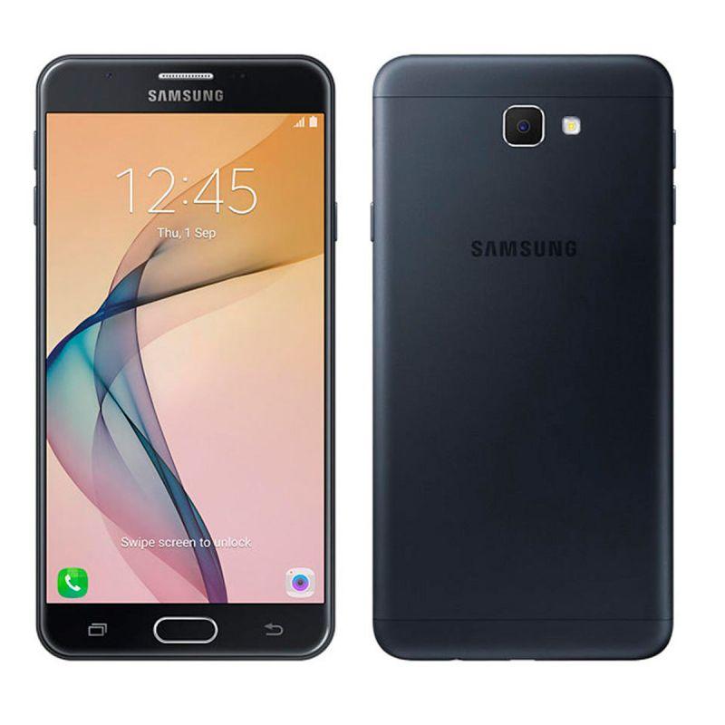 J7 prime 100 Excelente Estado