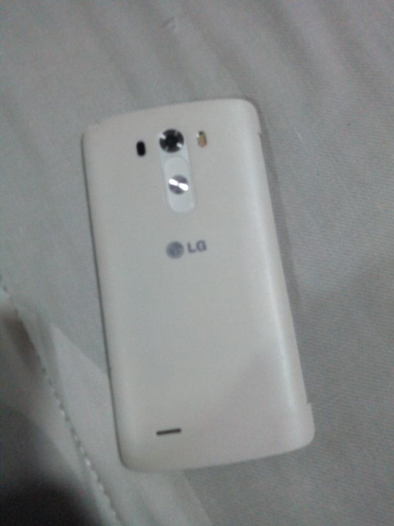 Lg G3 para Repuestos